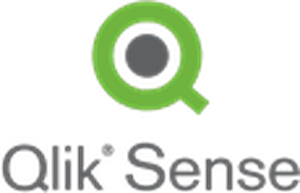 QlikSense Designer