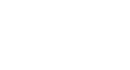 Fastcube Academy - Centre de formations informatiques