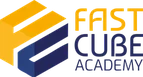 Fastcube Academy - Centre de formations informatiques